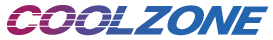 Coolzone Logo